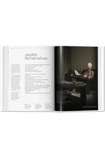 D&AD. The Copy Book wer. angielska