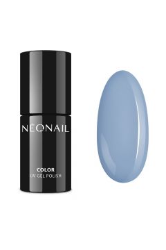 NeoNail UV Gel Polish Color lakier hybrydowy 8353-7 Angel’s Charm 7.2 ml
