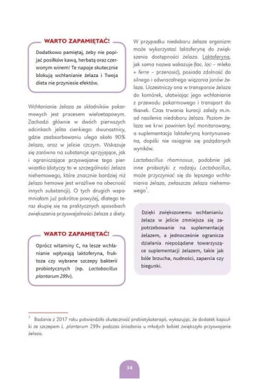 TRYCHOMANIA. Moja pierwsza ksi��ka o w�osach - Anna Ko�odziejczak
