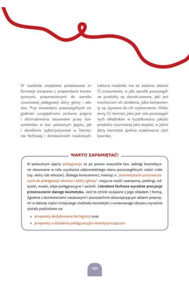 TRYCHOMANIA. Moja pierwsza ksi��ka o w�osach - Anna Ko�odziejczak