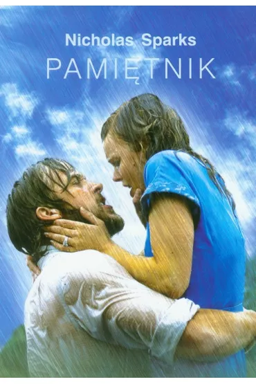 Pami�tnik