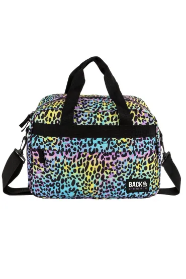 Torba backup 8 B28 DERFORM