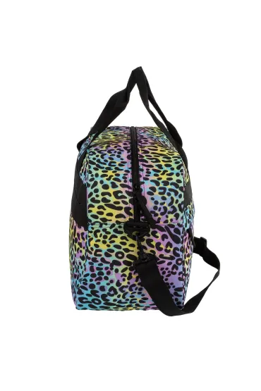 Torba backup 8 B28 DERFORM