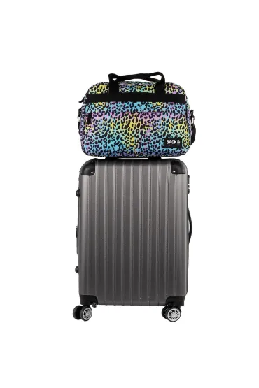 Torba backup 8 B28 DERFORM