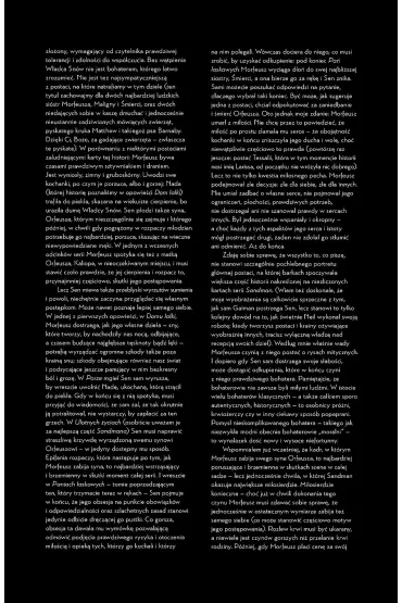 Przebudzenie. Sandman. Tom 10 - Neil Gaiman