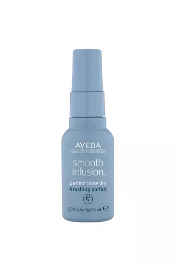 Aveda Wyg�adzaj�cy spray do w�os�w 50 ml