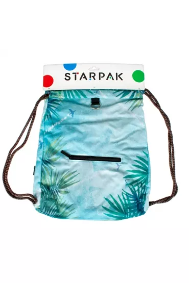Starpak Worek na rami� Summer