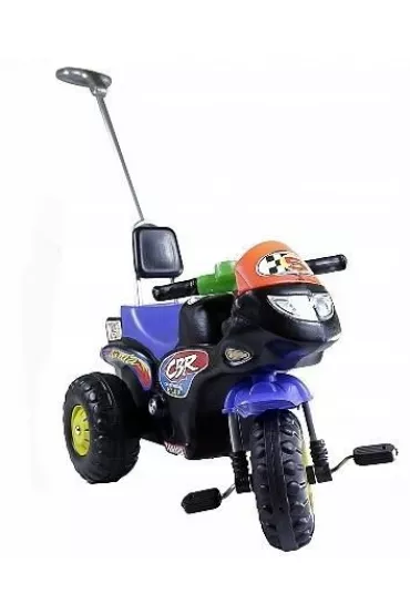 Motor z prowadnic 3Toysm
