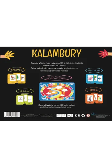 Kalambury