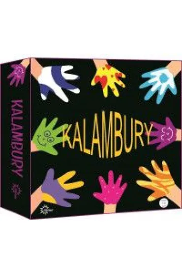 Kalambury