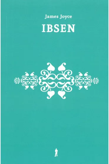 Ibsen - James Joyce