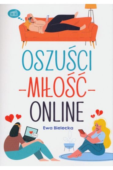 Oszuści-miłość-online