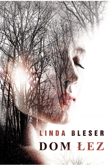 Dom �ez - Linda Bleser