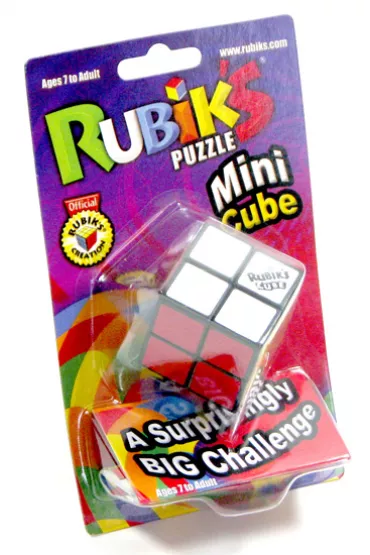 Kostka Rubika Mini Cube 2x2x2