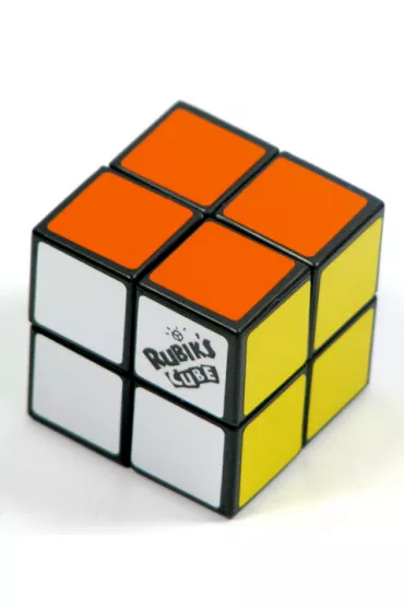 Kostka Rubika Mini Cube 2x2x2