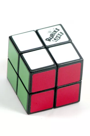 Kostka Rubika Mini Cube 2x2x2