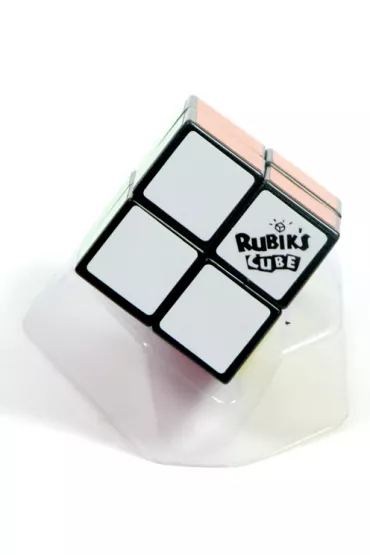 Kostka Rubika Mini Cube 2x2x2