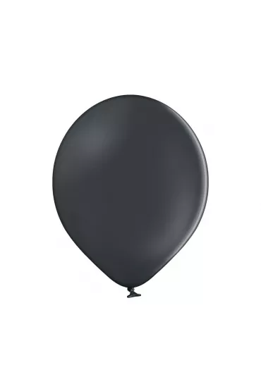 Belbal Balony B105 Pastel Wild Pigeon 100 szt.