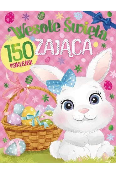 Weso�e �wi�ta zaj�ca
