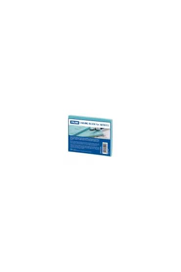 Milan Blok do linorytu for Artists ma�y 9 x 7 cm