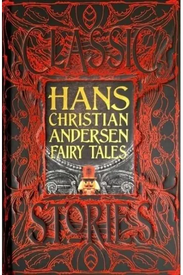 Ba�nie Hansa Christiana Andersena