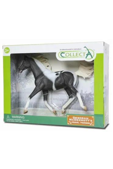 Collecta Ko� ogier rasy p�arabskiej 1:12