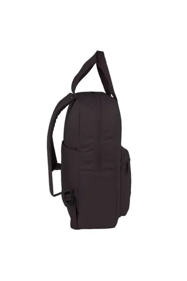 Coolpack, Plecak m�odzie�owy Blis - Black (F058783)