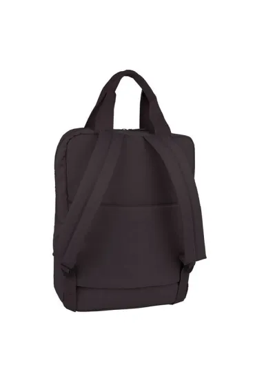 Coolpack, Plecak m�odzie�owy Blis - Black (F058783)