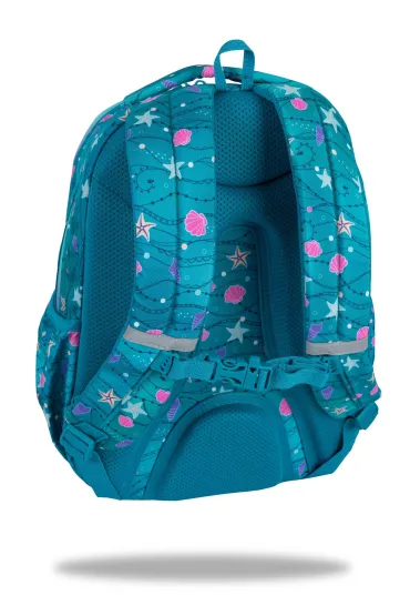Patio Plecak szkolny Seafish Coolpack Prime Pro