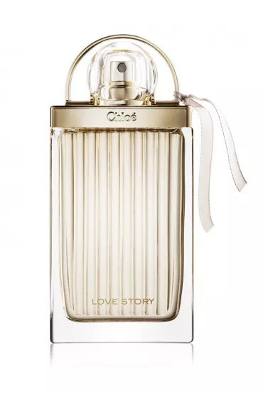 Chloe Love Story Woda perfumowana 75 ml
