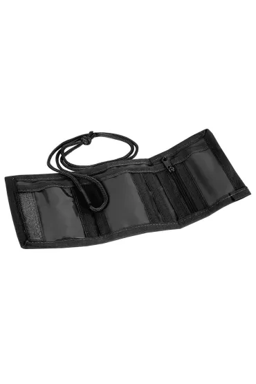 Portfel Football Club PP26FD-002