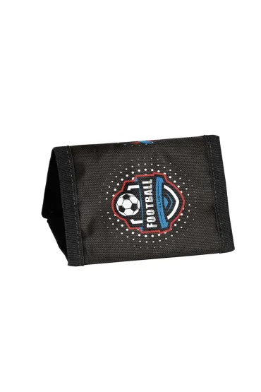 Portfel Football Club PP26FD-002
