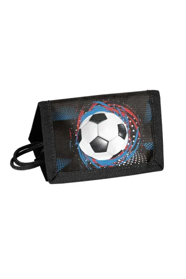 Portfel Football Club PP26FD-002