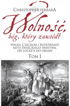 Wolno, bg ktry zawid T.1