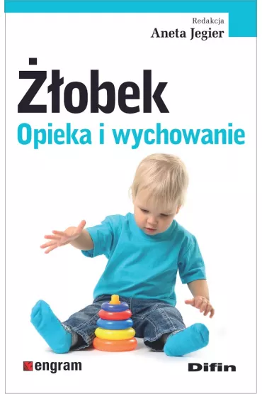 ��obek. Opieka i wychowanie