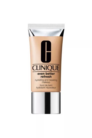 Clinique Even Better Refresh™ Makeup nawil�aj�co-regeneruj�cy podk�ad do twarzy CN52 Neutral 30 ml