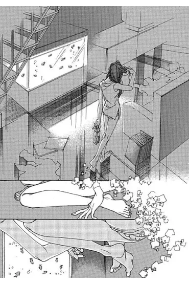 Suppli. Tom 6 - Okazaki Mari