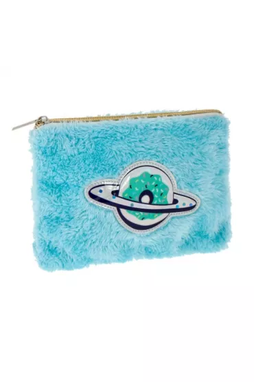 Starpak Pi�rnik pluszowy Universe