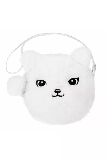 Starpak Torebka na rami� Cat2 483899