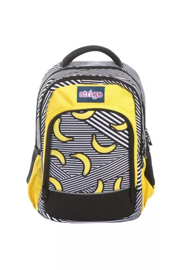 Pilot Plecak Fruits Misty 23 l