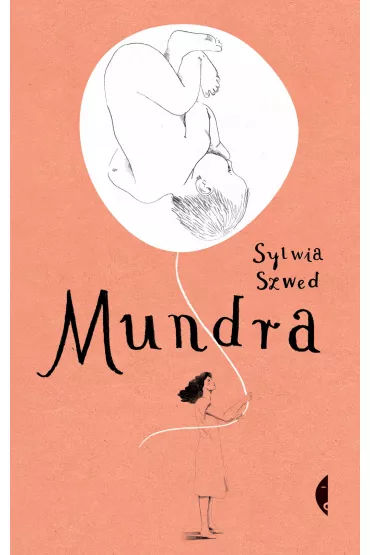 Mundra - Sylwia Szwed