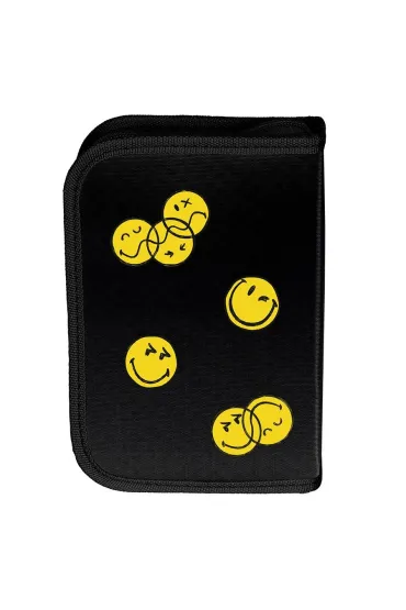 Paso Pi�rnik bez wyposa�enia Smiley SM25LU-P001BW