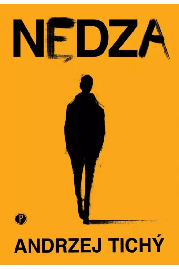 N�dza - Andrzej  Tichy