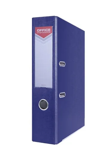 Pbs Connect Segregator A4 7,5 cm