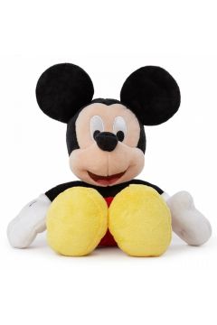 Maskotka pluszowa Mickey 25 cm Disney Simba