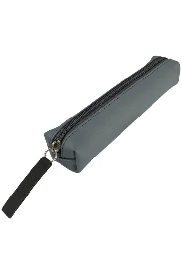 Bee-bee Pi�rnik mini prostok�t Popielaty