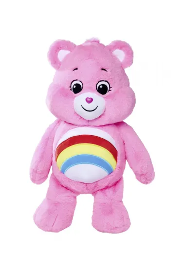 TM Mi� Weso�e Serce, Cheer Bear, 60 cm Simba
