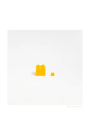 Minipude�ko klocek LEGO 4 ��te