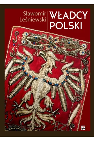 W�adcy Polski - S�awomir Le�niewski