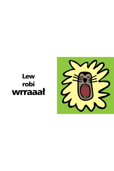 Ksi�ga d�wi�k�w - Bravi Soledad